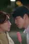 Nonton film New Normal Zine Season 1 Episode 6 terbaru di Dutamovie21 Nonton film New Normal Zine Season 1 Episode 6 terbaru di Dutamovie21