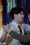 Nonton film Last Twilight Season 1 Episode 8 terbaru di Dutamovie21 Nonton film Last Twilight Season 1 Episode 8 terbaru di Dutamovie21