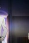 Nonton film Haganai: I Don’t Have Many Friends Season 2 Episode 9 terbaru di Dutamovie21 Nonton film Haganai: I Don’t Have Many Friends Season 2 Episode 9 terbaru di Dutamovie21