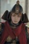Nonton film Court Lady Season 1 Episode 34 terbaru di Dutamovie21 Nonton film Court Lady Season 1 Episode 34 terbaru di Dutamovie21