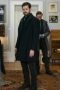 Nonton film FBI: International Season 2 Episode 12 terbaru di Dutamovie21 Nonton film FBI: International Season 2 Episode 12 terbaru di Dutamovie21