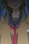 Nonton film Inugami-san and Nekoyama-san Season 1 Episode 8 terbaru di Dutamovie21 Nonton film Inugami-san and Nekoyama-san Season 1 Episode 8 terbaru di Dutamovie21