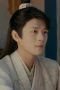 Nonton film Special Lady Season 1 Episode 20 terbaru di Dutamovie21 Nonton film Special Lady Season 1 Episode 20 terbaru di Dutamovie21