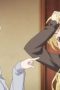 Nonton film Haganai: I Don’t Have Many Friends Season 2 Episode 1 terbaru di Dutamovie21 Nonton film Haganai: I Don’t Have Many Friends Season 2 Episode 1 terbaru di Dutamovie21