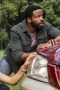 Nonton film La Brea Season 3 Episode 1 terbaru di Dutamovie21 Nonton film La Brea Season 3 Episode 1 terbaru di Dutamovie21