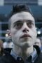 Nonton film Mr. Robot Season 3 Episode 6 terbaru di Dutamovie21 Nonton film Mr. Robot Season 3 Episode 6 terbaru di Dutamovie21