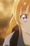 Nonton film The Demon Prince of Momochi House Season 1 Episode 1 terbaru di Dutamovie21 Nonton film The Demon Prince of Momochi House Season 1 Episode 1 terbaru di Dutamovie21
