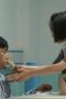 Nonton film The Lonely Warrior Season 1 Episode 20 terbaru di Dutamovie21 Nonton film The Lonely Warrior Season 1 Episode 20 terbaru di Dutamovie21