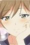 Nonton film Inugami-san and Nekoyama-san Season 1 Episode 11 terbaru di Dutamovie21 Nonton film Inugami-san and Nekoyama-san Season 1 Episode 11 terbaru di Dutamovie21