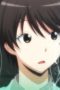 Nonton film Assassination Classroom Season 2 Episode 16 terbaru di Dutamovie21 Nonton film Assassination Classroom Season 2 Episode 16 terbaru di Dutamovie21