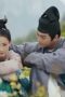 Nonton film Court Lady Season 1 Episode 24 terbaru di Dutamovie21 Nonton film Court Lady Season 1 Episode 24 terbaru di Dutamovie21