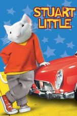 Nonton film Stuart Little (1999) terbaru di Dutamovie21 Nonton film Stuart Little (1999) terbaru di Dutamovie21