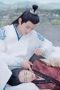 Nonton film Maid Escort Season 1 Episode 3 terbaru di Dutamovie21 Nonton film Maid Escort Season 1 Episode 3 terbaru di Dutamovie21