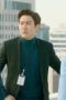 Nonton film Revolutionary Love Season 1 Episode 11 terbaru di Dutamovie21 Nonton film Revolutionary Love Season 1 Episode 11 terbaru di Dutamovie21