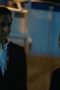 Nonton film Coin Digger Season 1 Episode 9 terbaru di Dutamovie21 Nonton film Coin Digger Season 1 Episode 9 terbaru di Dutamovie21