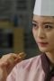 Nonton film Birth of a Beauty Season 1 Episode 12 terbaru di Dutamovie21 Nonton film Birth of a Beauty Season 1 Episode 12 terbaru di Dutamovie21