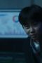 Nonton film A Shop for Killers Season 1 Episode 5 terbaru di Dutamovie21 Nonton film A Shop for Killers Season 1 Episode 5 terbaru di Dutamovie21