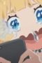 Nonton film ‘Tis Time for “Torture,” Princess Season 1 Episode 3 terbaru di Dutamovie21 Nonton film ‘Tis Time for “Torture,” Princess Season 1 Episode 3 terbaru di Dutamovie21