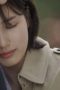Nonton film While You Were Sleeping Season 1 Episode 10 terbaru di Dutamovie21 Nonton film While You Were Sleeping Season 1 Episode 10 terbaru di Dutamovie21