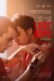 Nonton film The Lost Boys (2023) terbaru di Dutamovie21 Nonton film The Lost Boys (2023) terbaru di Dutamovie21