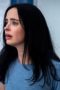 Nonton film Orphan Black: Echoes Season 1 Episode 1 terbaru di Dutamovie21 Nonton film Orphan Black: Echoes Season 1 Episode 1 terbaru di Dutamovie21