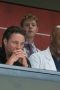 Nonton film Grey’s Anatomy Season 14 Episode 1 terbaru di Dutamovie21 Nonton film Grey’s Anatomy Season 14 Episode 1 terbaru di Dutamovie21