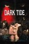 Nonton film Dark Tide (1994) terbaru di Dutamovie21 Nonton film Dark Tide (1994) terbaru di Dutamovie21