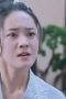 Nonton film Maid Escort Season 1 Episode 22 terbaru di Dutamovie21 Nonton film Maid Escort Season 1 Episode 22 terbaru di Dutamovie21