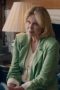 Nonton film Fool Me Once Season 1 Episode 5 terbaru di Dutamovie21 Nonton film Fool Me Once Season 1 Episode 5 terbaru di Dutamovie21