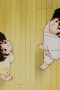 Nonton film Ranma ½ Season 1 Episode 150 terbaru di Dutamovie21 Nonton film Ranma ½ Season 1 Episode 150 terbaru di Dutamovie21