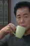 Nonton film It’s Beautiful Now Season 1 Episode 39 terbaru di Dutamovie21 Nonton film It’s Beautiful Now Season 1 Episode 39 terbaru di Dutamovie21
