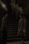 Nonton film Influence Season 1 Episode 5 terbaru di Dutamovie21 Nonton film Influence Season 1 Episode 5 terbaru di Dutamovie21