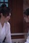 Nonton film Sword and Fairy 4 Season 1 Episode 22 terbaru di Dutamovie21 Nonton film Sword and Fairy 4 Season 1 Episode 22 terbaru di Dutamovie21