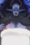 Nonton film ‘Tis Time for “Torture,” Princess Season 1 Episode 4 terbaru di Dutamovie21 Nonton film ‘Tis Time for “Torture,” Princess Season 1 Episode 4 terbaru di Dutamovie21