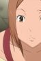 Nonton film Bakuman。 Season 1 Episode 14 terbaru di Dutamovie21 Nonton film Bakuman。 Season 1 Episode 14 terbaru di Dutamovie21