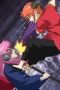 Nonton film Gintama Season 2 Episode 21 terbaru di Dutamovie21 Nonton film Gintama Season 2 Episode 21 terbaru di Dutamovie21