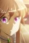 Nonton film Outbreak Company Season 1 Episode 1 terbaru di Dutamovie21 Nonton film Outbreak Company Season 1 Episode 1 terbaru di Dutamovie21