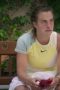 Nonton film Break Point Season 1 Episode 10 terbaru di Dutamovie21 Nonton film Break Point Season 1 Episode 10 terbaru di Dutamovie21