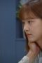 Nonton film It’s Beautiful Now Season 1 Episode 22 terbaru di Dutamovie21 Nonton film It’s Beautiful Now Season 1 Episode 22 terbaru di Dutamovie21