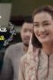 Nonton film Suka Duka Berduka Season 1 Episode 7 terbaru di Dutamovie21 Nonton film Suka Duka Berduka Season 1 Episode 7 terbaru di Dutamovie21