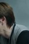 Nonton film Beyond the Star Season 1 Episode 8 terbaru di Dutamovie21 Nonton film Beyond the Star Season 1 Episode 8 terbaru di Dutamovie21