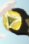Nonton film Dimension W Season 1 Episode 12 terbaru di Dutamovie21 Nonton film Dimension W Season 1 Episode 12 terbaru di Dutamovie21