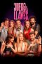Nonton film The Key Game (2022) terbaru di Dutamovie21 Nonton film The Key Game (2022) terbaru di Dutamovie21