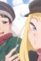 Nonton film Hokkaido Gals Are Super Adorable! Season 1 Episode 2 terbaru di Dutamovie21 Nonton film Hokkaido Gals Are Super Adorable! Season 1 Episode 2 terbaru di Dutamovie21