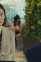 Nonton film Thirty-Nine Season 1 Episode 10 terbaru di Dutamovie21 Nonton film Thirty-Nine Season 1 Episode 10 terbaru di Dutamovie21