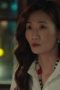 Nonton film Maestra: Strings of Truth Season 1 Episode 11 terbaru di Dutamovie21 Nonton film Maestra: Strings of Truth Season 1 Episode 11 terbaru di Dutamovie21