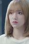 Nonton film Falling Into Your Smile Season 1 Episode 27 terbaru di Dutamovie21 Nonton film Falling Into Your Smile Season 1 Episode 27 terbaru di Dutamovie21