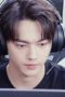 Nonton film Falling Into Your Smile Season 1 Episode 5 terbaru di Dutamovie21 Nonton film Falling Into Your Smile Season 1 Episode 5 terbaru di Dutamovie21
