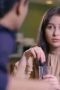 Nonton film Melur Untuk Firdaus Season 1 Episode 13 terbaru di Dutamovie21 Nonton film Melur Untuk Firdaus Season 1 Episode 13 terbaru di Dutamovie21
