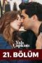 Nonton film Golden Boy Season 1 Episode 21 terbaru di Dutamovie21 Nonton film Golden Boy Season 1 Episode 21 terbaru di Dutamovie21